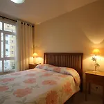Gohouse Nascimento 302