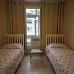 Gohouse Nascimento 302