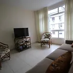 Gohouse Nascimento 302