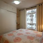 Gohouse Nascimento 302
