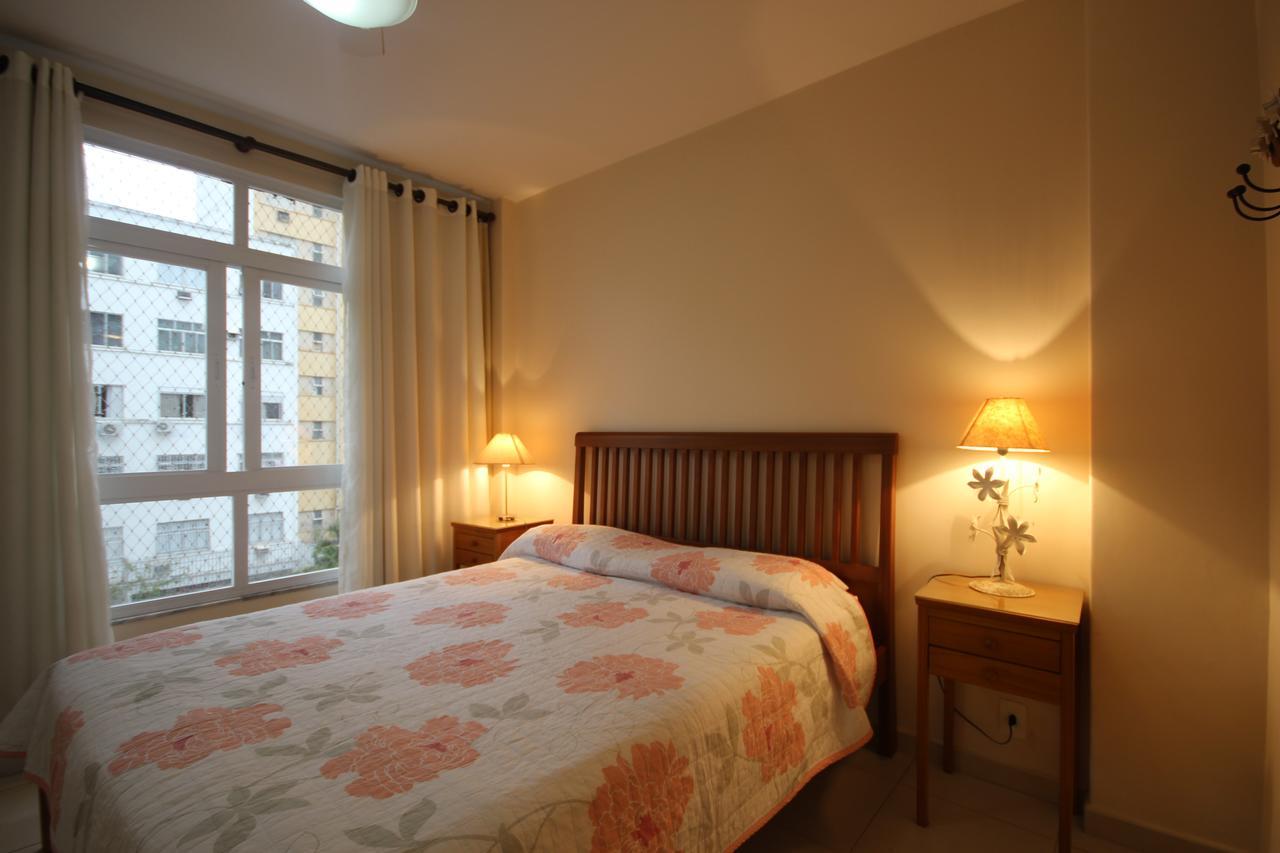 Gohouse Nascimento 302 Appartement