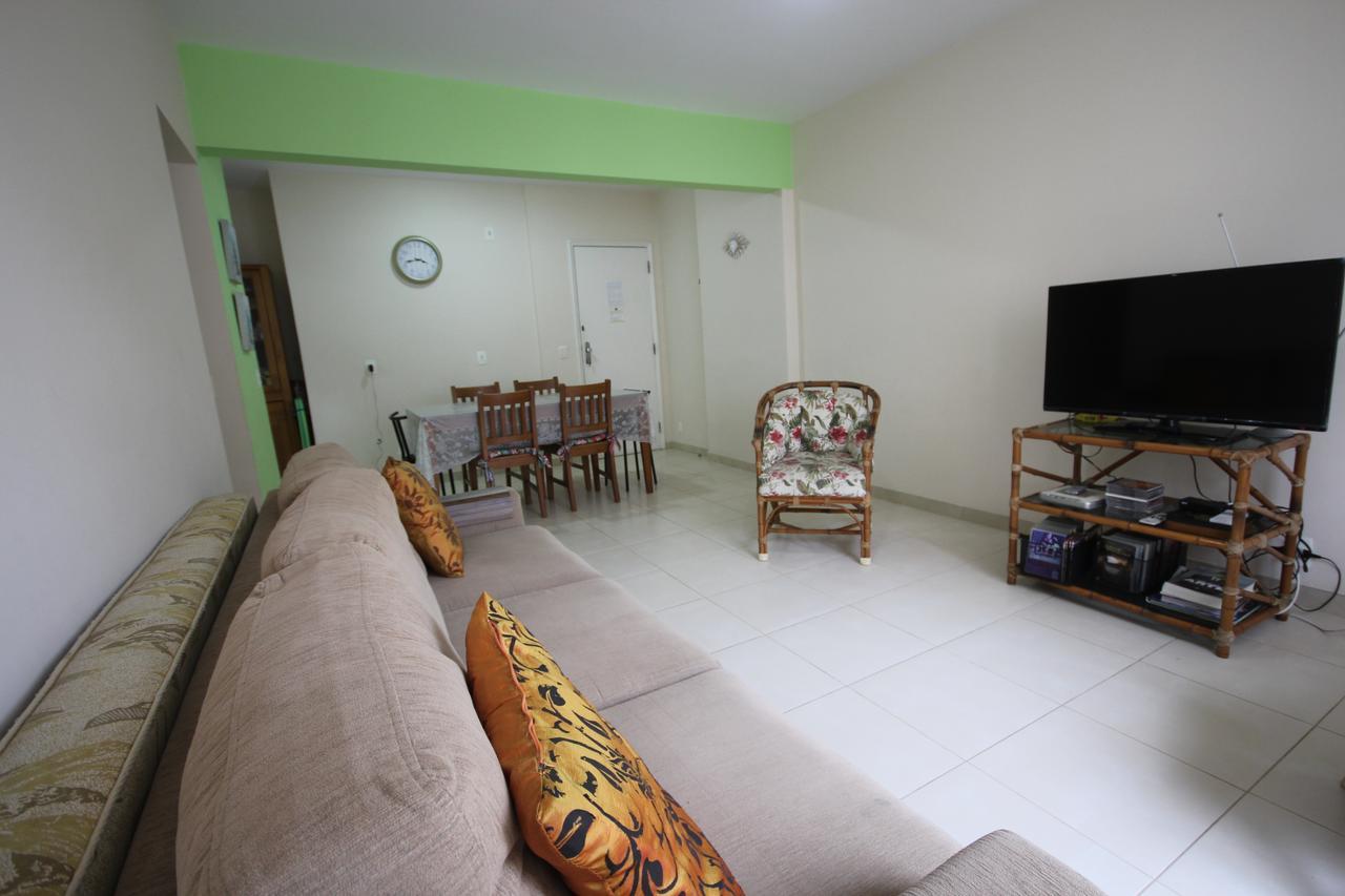 Appartement Gohouse Nascimento 302 *