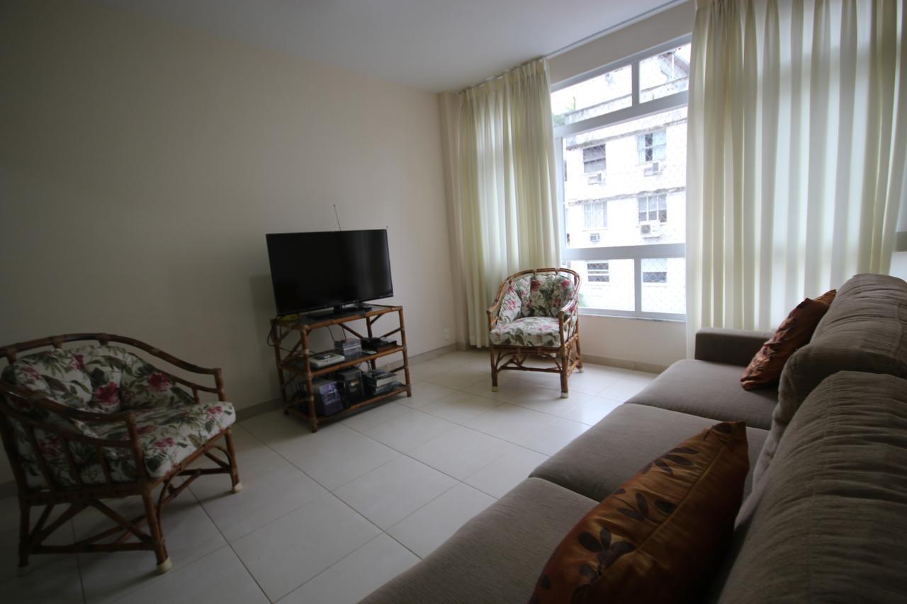 Gohouse Nascimento 302 * Rio de Janeiro
