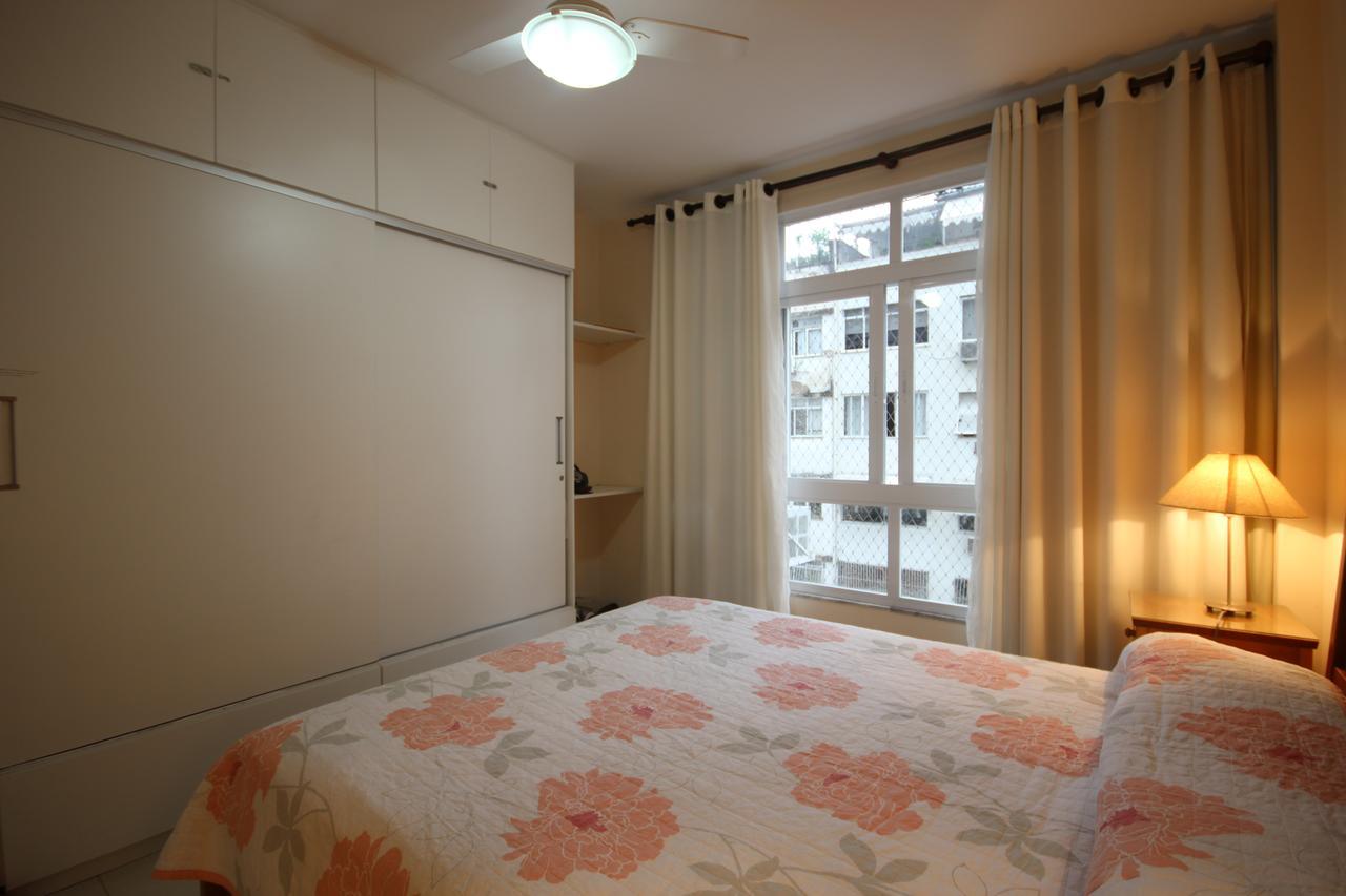 Gohouse Nascimento 302 Rio de Janeiro