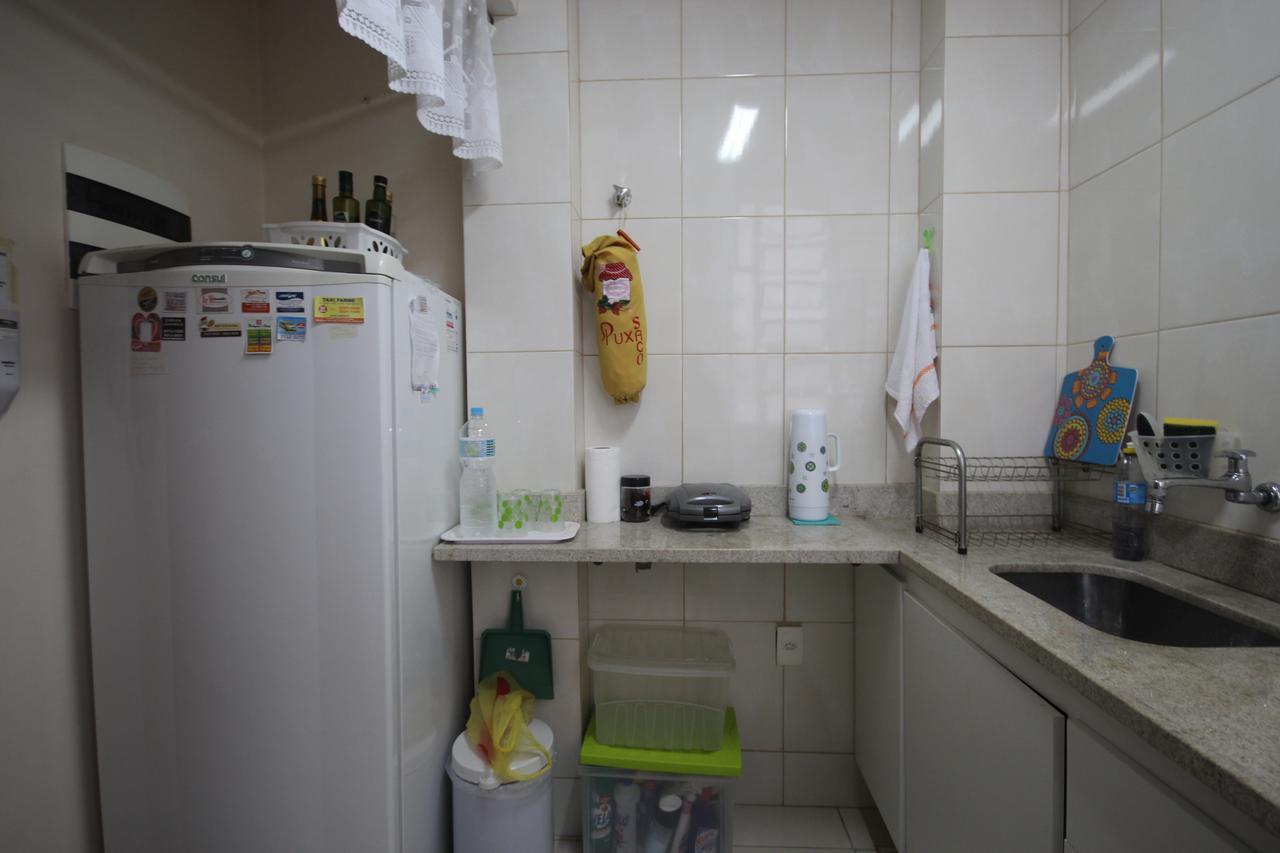 Appartement Gohouse Nascimento 302 *