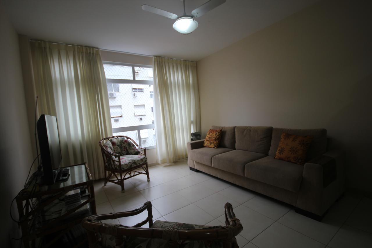 Gohouse Nascimento 302 *