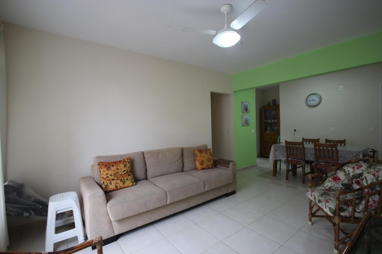 Appartement Gohouse Nascimento 302 *