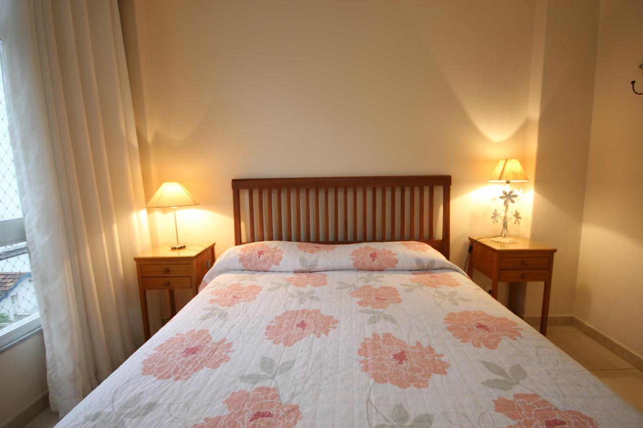 Gohouse Nascimento 302 Appartement *