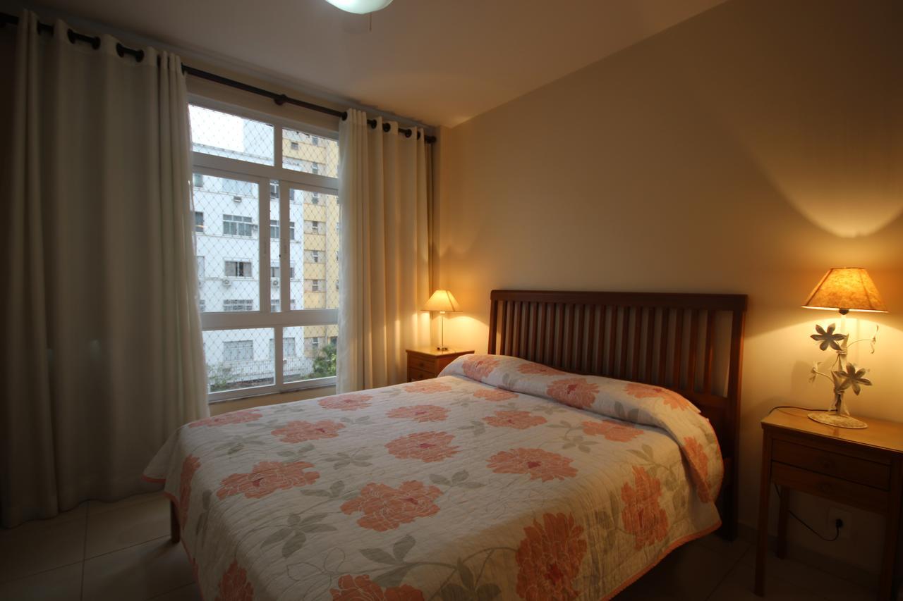 Gohouse Nascimento 302 Appartement Rio de Janeiro