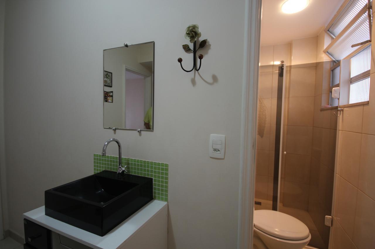 Gohouse Nascimento 302
