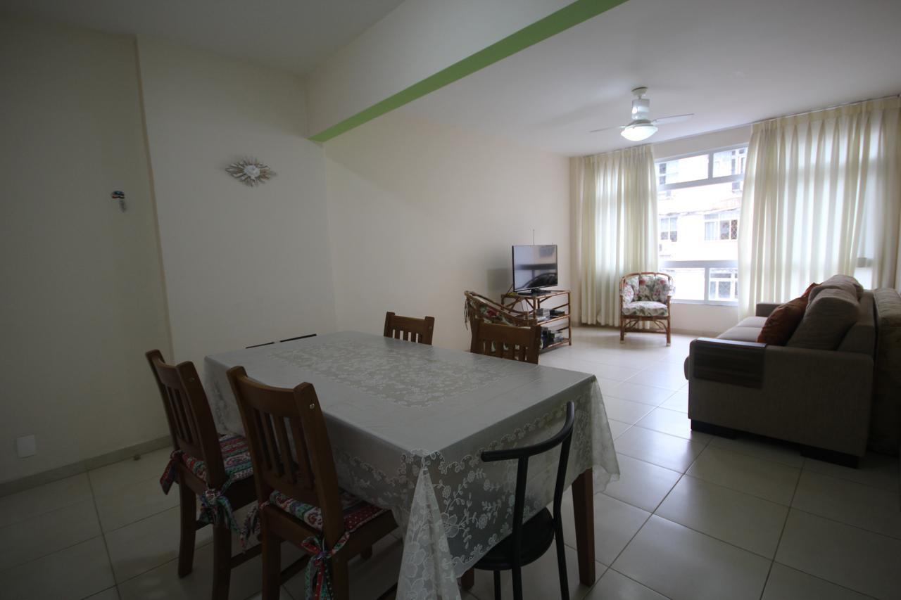 Gohouse Nascimento 302 Appartement *
