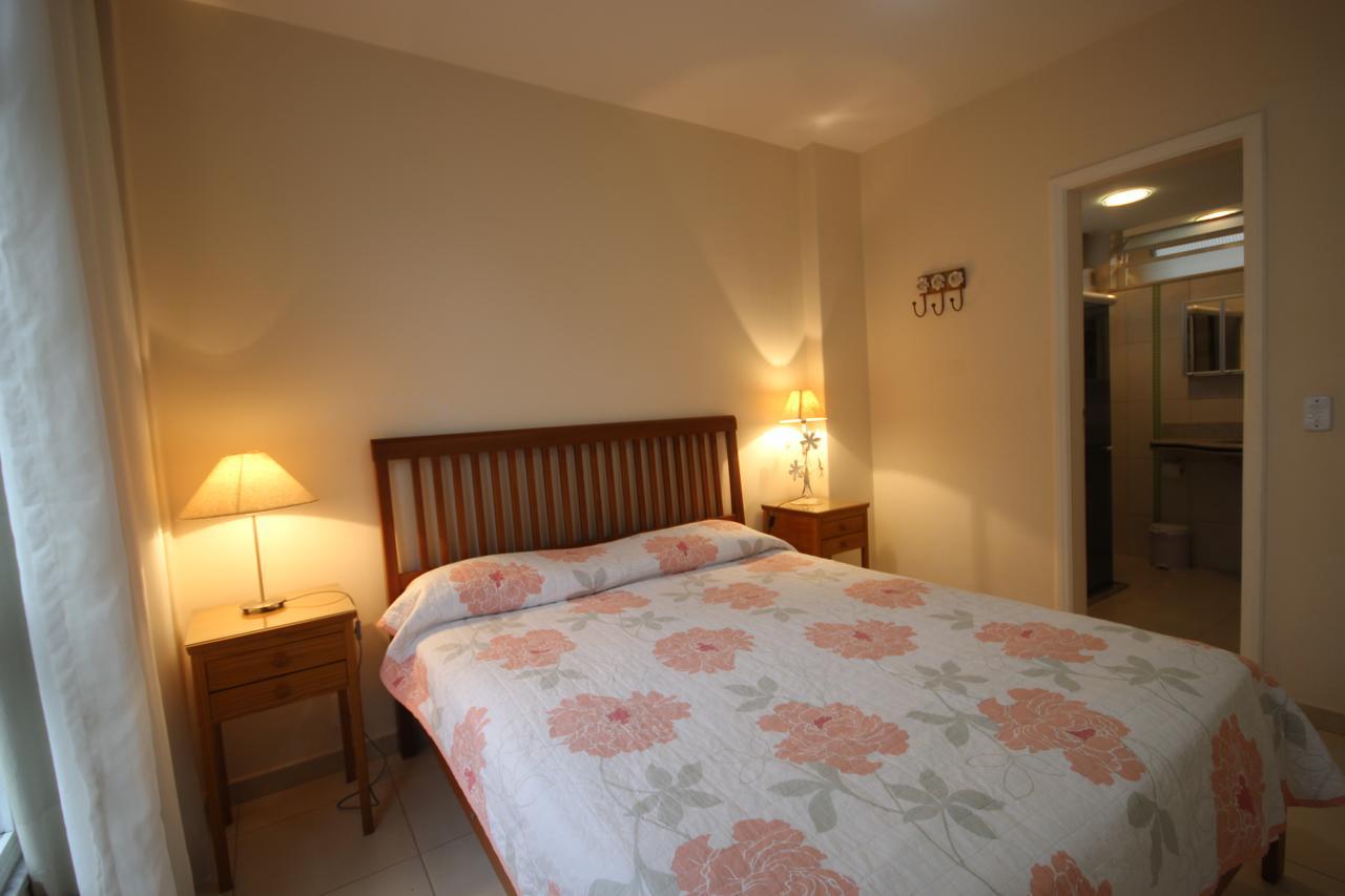 Appartement Gohouse Nascimento 302 Rio de Janeiro