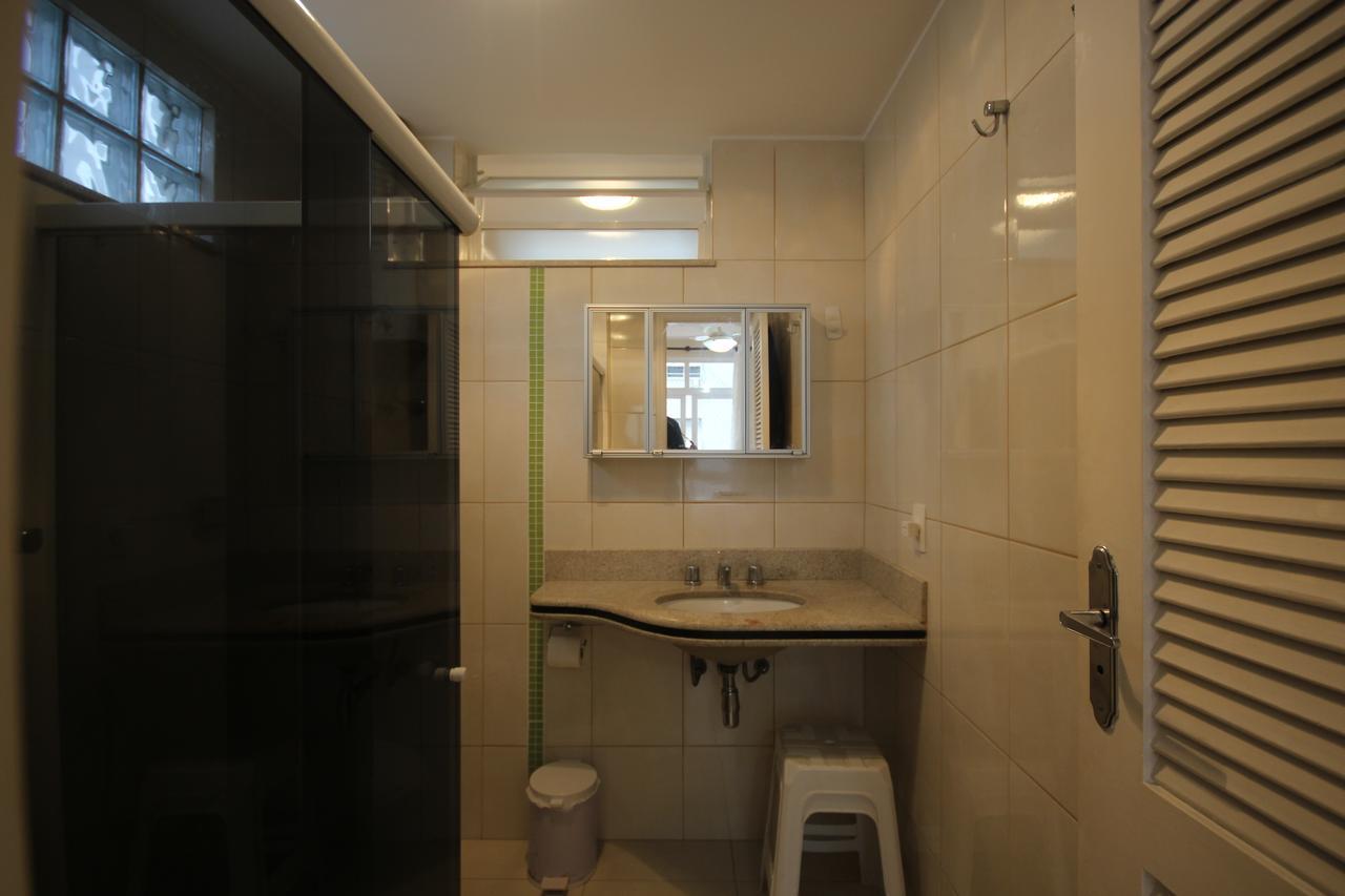 Gohouse Nascimento 302 Rio de Janeiro