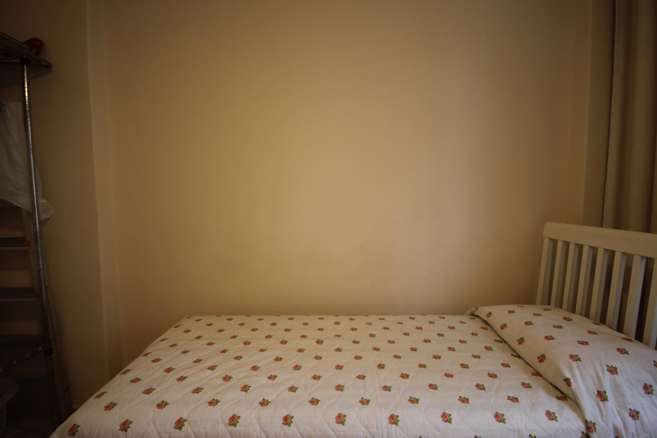 Gohouse Nascimento 302 Appartement