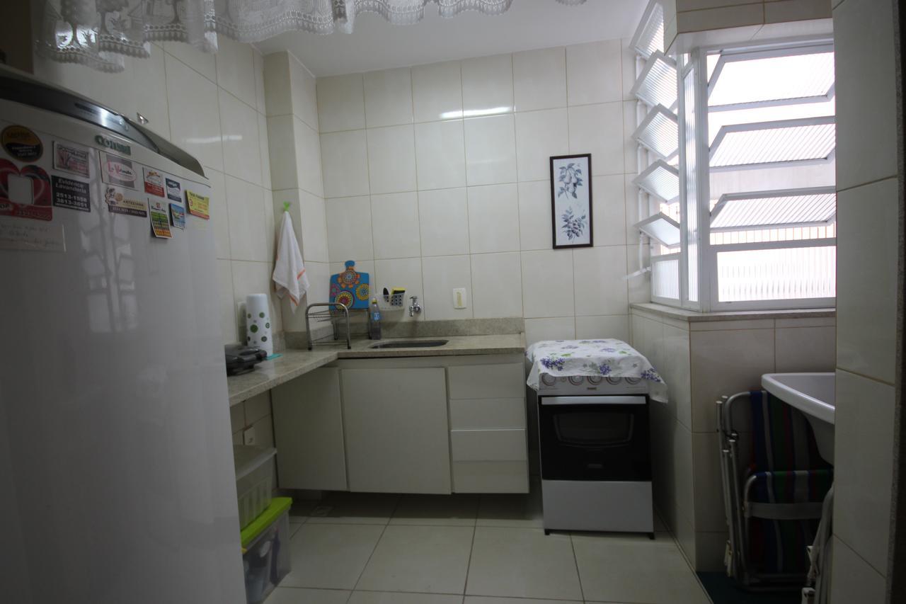 Appartement Gohouse Nascimento 302 *