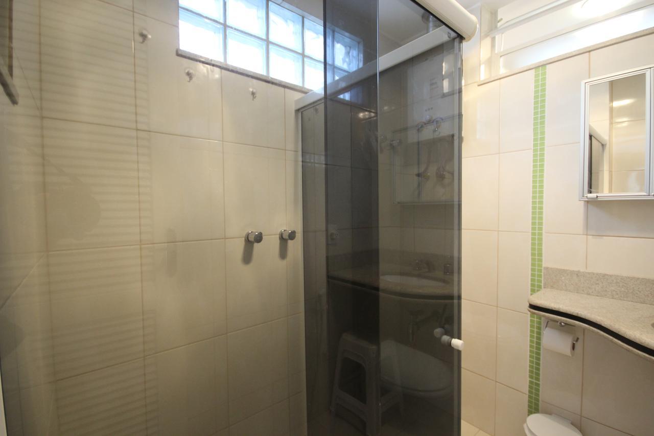 Gohouse Nascimento 302 Appartement