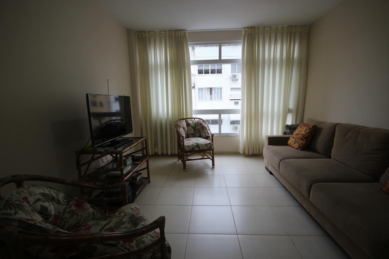 Gohouse Nascimento 302 Appartement *