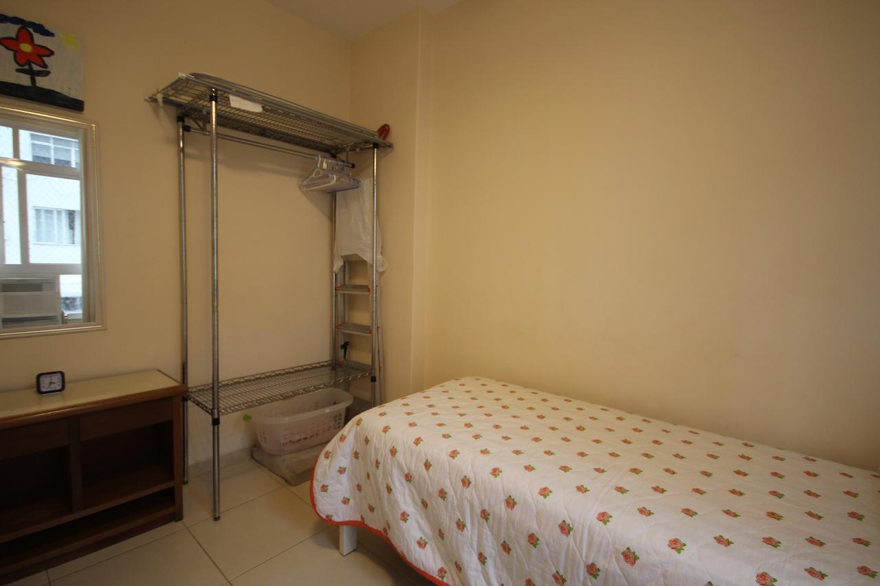 Gohouse Nascimento 302