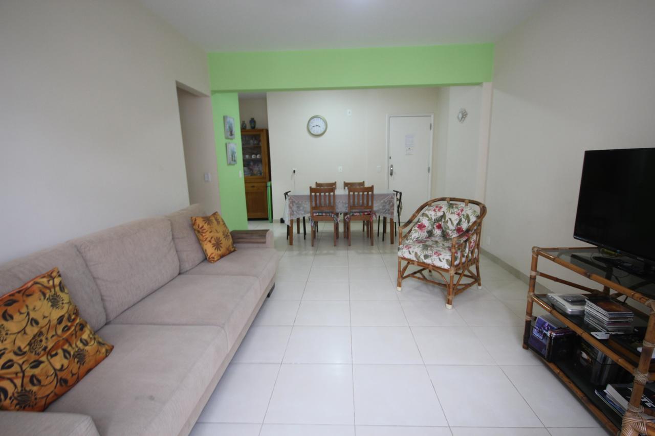 Gohouse Nascimento 302 Apartamento